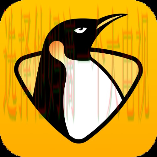 如何快速找到企鹅体育登录链接入口 如何快速找到企鹅体育登录链接入口