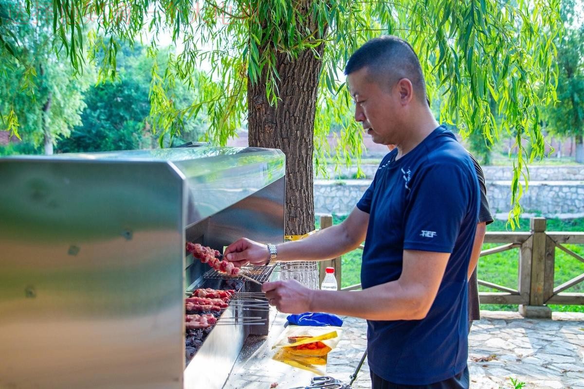 南宫体育正规版最新版下载 南宫体育正规版最新版下载