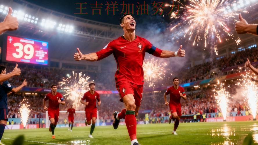 C罗关键时刻建功带队取胜 进攻效率提升成为亮点 C罗关键时刻建功带队取胜 进攻效率提升成为亮点